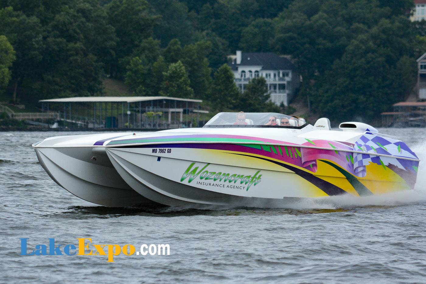 Shootout Poker Run_Pfeifer-16.jpg